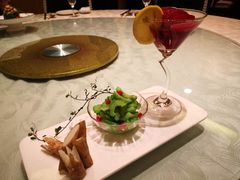 -全聚德烤鸭店(和平路店)