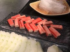 -哥老官重庆美蛙鱼头(五角场合生汇店)