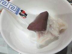-香港聚强佛跳墙(淘金店)
