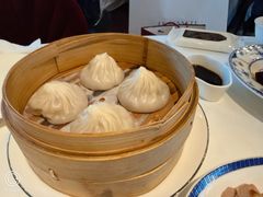 -上海总会SHANGHAICLUB(兴业太古汇店)