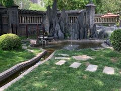 -卫鼎轩·曹公馆(鼓楼店)