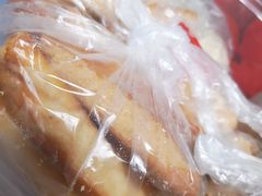 -爱德顺糕点食屋(利民道店)