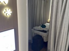 -蓉城阳光推拿馆(羊子山路店)