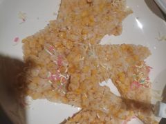 -9家湘菜(上南路店)