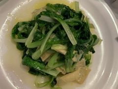 -西湖春天•老字号杭州菜(百汇店)