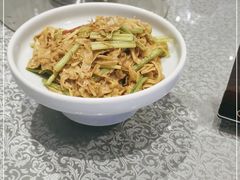 -丽华园(汉阳龙阳店)