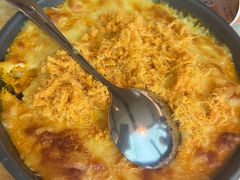 -小菜园新徽菜(无锡宜家荟聚中心店)