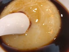-廖老妈蹄花店(人民公园陕西街259号店)