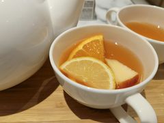 -哈根达斯(滨江店)