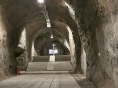 -乌山风景区