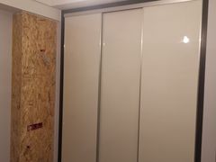 -索菲亚衣柜橱柜家具全屋定制(汶水红星店)