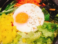 -花味·自助烤肉(雨花客厅店)