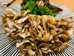 -湯系·煲汤手艺人(东二环泰禾广场店)