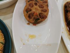 -益利大酒楼(井岸店)