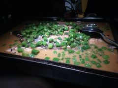 -探鱼·鲜青椒爽麻烤鱼(三水广场店)
