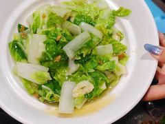 -小湘旺臭鳜鱼(百子湾店)