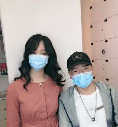 -YESIDO椰岛造型