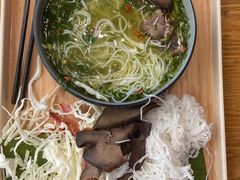 -金塔傣乡·云南民族特色菜·傣味手抓饭(金瓦路店)