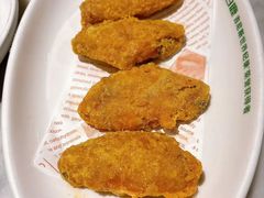 -新白鹿餐厅(第一百货店)