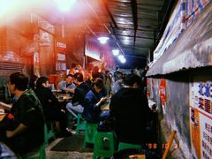 -渝味黄姐火锅(黄泥村店)