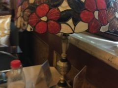 -国际饭店·原点咖啡吧ORIGIN CAFE&BAR