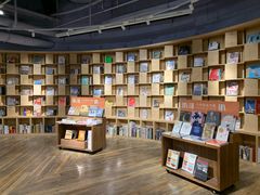 -方所(华润万象城店)