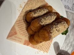 -天辣(金桥啦啦宝都店)