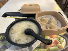 -老娘舅(杭州东站店)