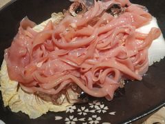 -锦城印象火锅(天府三街店)