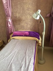 -妍悦母婴月子会所(武汉天地店)