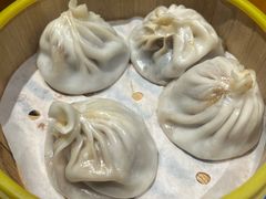 -三凤酒家·百年无锡菜(清扬茂业店)
