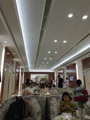 点击看大图 -艾博尔医院