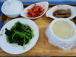 -东方幸福国际母婴月子会所(宿迁店)