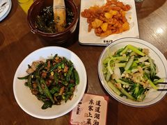 -湘域·少東家(平沙店)