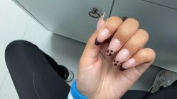 -瞧·享轻奢美甲美睫