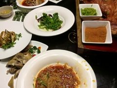-特味村福园