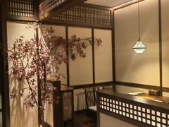 -揽季锅物会.福建黄鱼.海鲜姿造(五四路店)