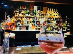 -Joy酒隐(西湖店)