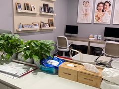 -海马体照相馆(海口日月广场店)