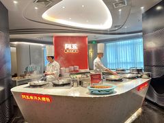 -阿五黄河大鲤鱼(纬三路店)