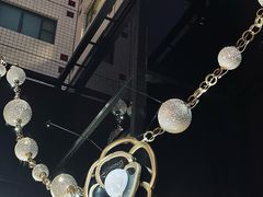 -王府半岛酒店
