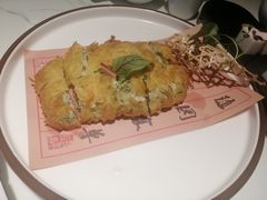 -姜君·千岛湖鱼头馆(浦东大道店)