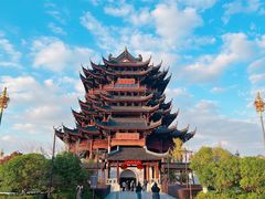 -重元寺
