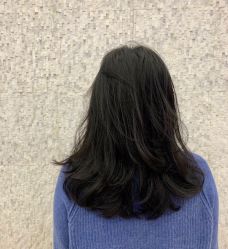 -AKOZO Beauty Salon