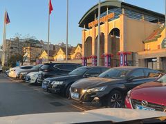 -长沙友阿奥特莱斯