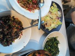 -上座·餐厅(阳光100店)