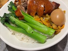 -粤来记·啫啫煲·点心(日月光店)