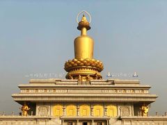 -兴隆文化园景区