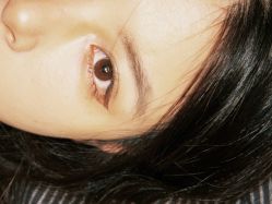-Lucky 19日式美甲美睫