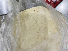 小饼-小寒羊烧烤(凯瑞时代大厦店)